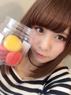 é¢¨ä¿å¬¢ã®åã¡ï¼ã³ã¡ã³ã5074