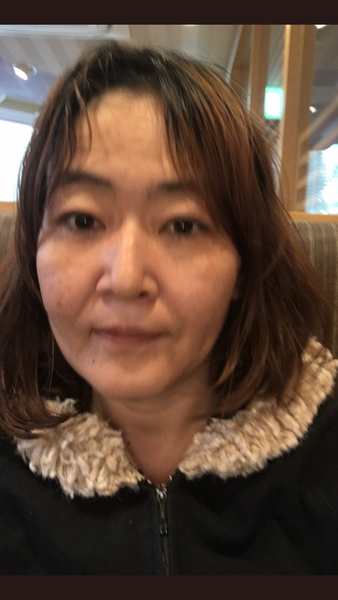 é¢¨ä¿å¬¢ã®åã¡ï¼ã³ã¡ã³ã5079