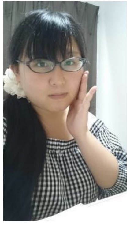 é¢¨ä¿å¬¢ã®åã¡ï¼ã³ã¡ã³ã5078