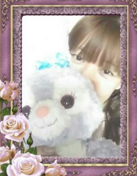 é¢¨ä¿å¬¢ã®åã¡ï¼ã³ã¡ã³ã5083