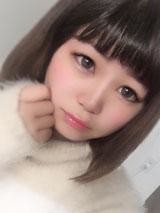 é¢¨ä¿å¬¢ã®åã¡ï¼ã³ã¡ã³ã5082