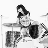 ほな・いこかの演技力は？　シシド・カフカ、miwa…女優業に進出したミュージシャンの明暗