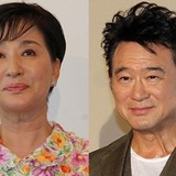 松居一代さん、ガチでヤバイ奴だった