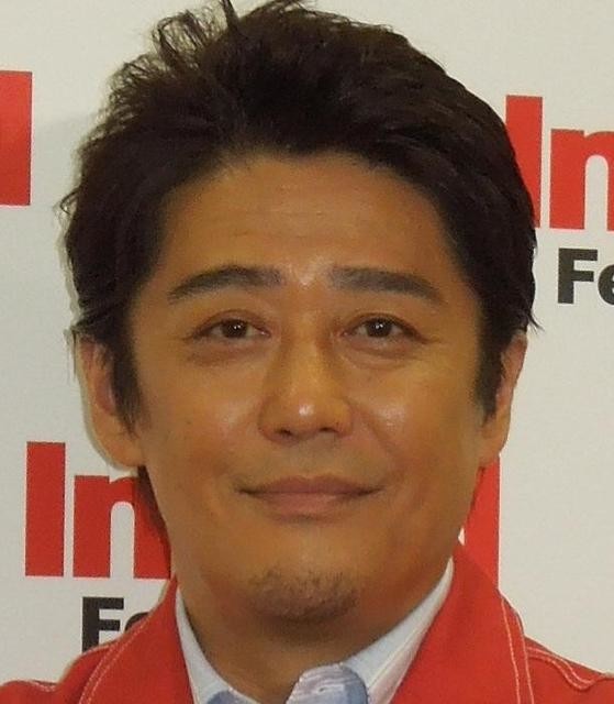 坂上忍、渡辺謙にキツい質問の女性リポーターに激怒「何聞いてんだよ。説教してんじゃん」：コメント8