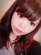 é¢¨ä¿å¬¢ã®åã¡ï¼ã³ã¡ã³ã5100