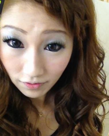 é¢¨ä¿å¬¢ã®åã¡ï¼ã³ã¡ã³ã5097