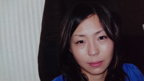 風俗嬢の写メ：コメント5019