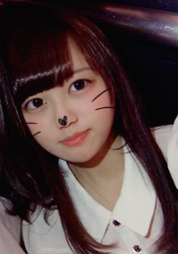 風俗嬢の写メ：コメント5021