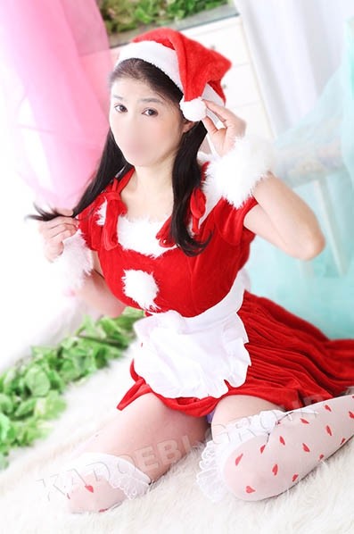 é¢¨ä¿å¬¢ã®åã¡ï¼ã³ã¡ã³ã5109