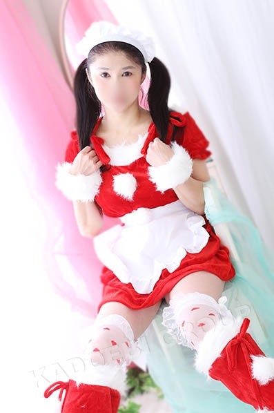 é¢¨ä¿å¬¢ã®åã¡ï¼ã³ã¡ã³ã5108