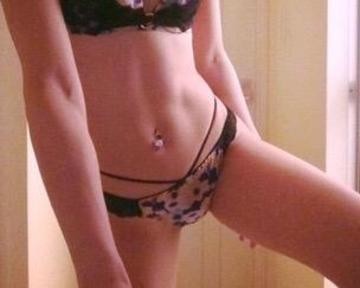 é¢¨ä¿å¬¢ã®åã¡ï¼ã³ã¡ã³ã5112