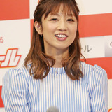 小倉優子の元夫は懲りず 女遊び再開で“危険人物”扱いに