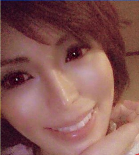 é¢¨ä¿å¬¢ã®åã¡ï¼ã³ã¡ã³ã5119