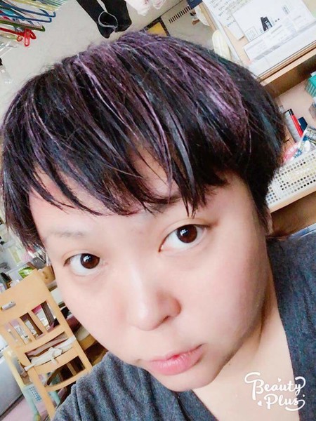 é¢¨ä¿å¬¢ã®åã¡ï¼ã³ã¡ã³ã5121