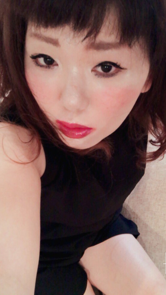 é¢¨ä¿å¬¢ã®åã¡ï¼ã³ã¡ã³ã5123