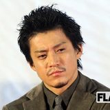 小栗旬「アホみたいに調子に乗っていた」天狗時代