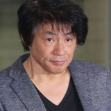 ＡＳＫＡ　先月に離婚していた　結婚３０年「別々の未来に…」理由は胸の中