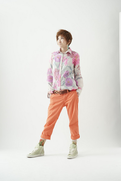 é¢¨ä¿å¬¢ã®åã¡ï¼ã³ã¡ã³ã5126