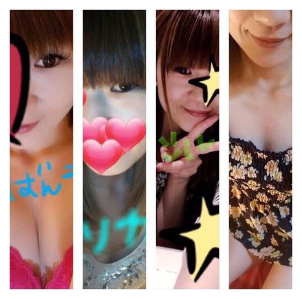 é¢¨ä¿å¬¢ã®åã¡ï¼ã³ã¡ã³ã5133