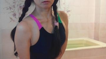 é¢¨ä¿å¬¢ã®åã¡ï¼ã³ã¡ã³ã5131