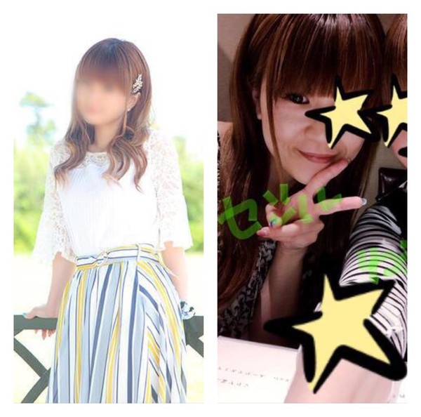 é¢¨ä¿å¬¢ã®åã¡ï¼ã³ã¡ã³ã5134