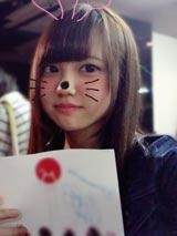 é¢¨ä¿å¬¢ã®åã¡ï¼ã³ã¡ã³ã5136