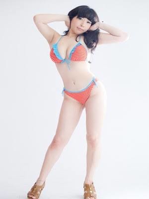 é¢¨ä¿å¬¢ã®åã¡ï¼ã³ã¡ã³ã5140