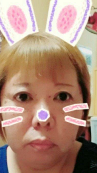 é¢¨ä¿å¬¢ã®åã¡ï¼ã³ã¡ã³ã5144