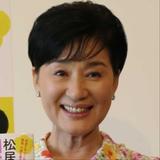 松居一代「私の発言部分は総カットに…ショックです」「敵様が都合悪いのでしょう」