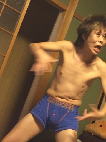 生理的に受け付けない男性：コメント1100