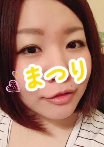 é¢¨ä¿å¬¢ã®åã¡ï¼ã³ã¡ã³ã5146