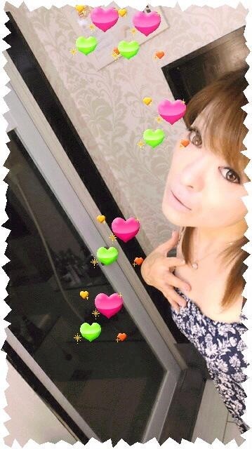 é¢¨ä¿å¬¢ã®åã¡ï¼ã³ã¡ã³ã5155