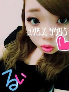 é¢¨ä¿å¬¢ã®åã¡ï¼ã³ã¡ã³ã5154