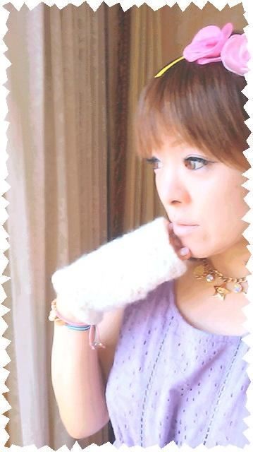 é¢¨ä¿å¬¢ã®åã¡ï¼ã³ã¡ã³ã5156