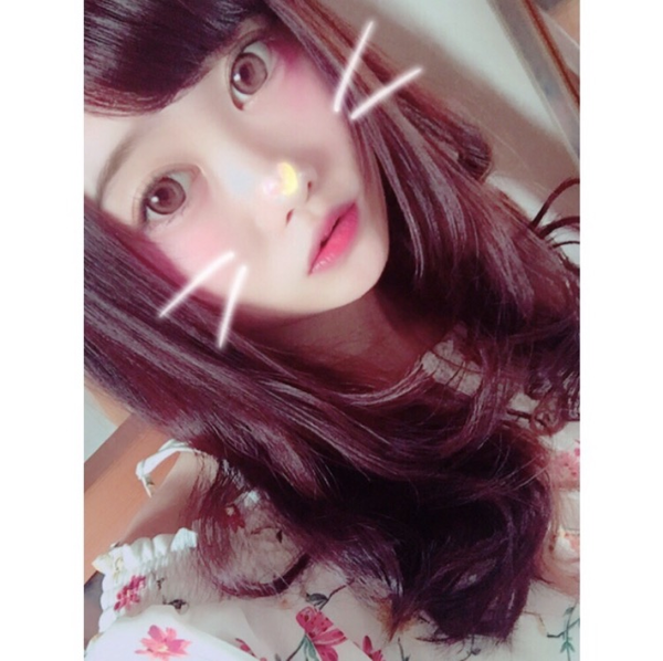 風俗嬢の写メ：コメント5027