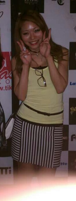 é¢¨ä¿å¬¢ã®åã¡ï¼ã³ã¡ã³ã5036