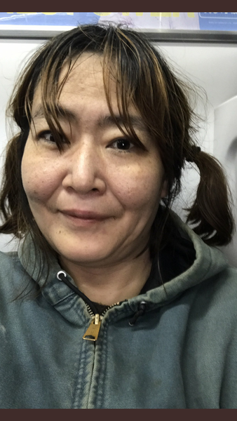 é¢¨ä¿å¬¢ã®åã¡ï¼ã³ã¡ã³ã5030