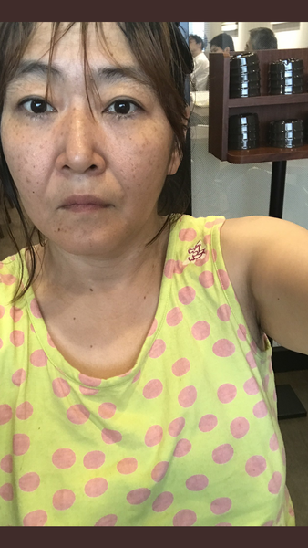 é¢¨ä¿å¬¢ã®åã¡ï¼ã³ã¡ã³ã5031