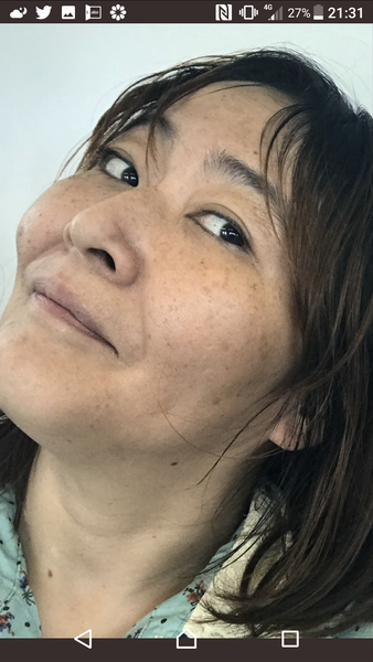 é¢¨ä¿å¬¢ã®åã¡ï¼ã³ã¡ã³ã5039