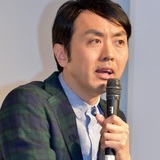 アンガールズ田中卓志、芸人になったことを母親が世間に隠したワケ　意外な事情に共演者ざわつく