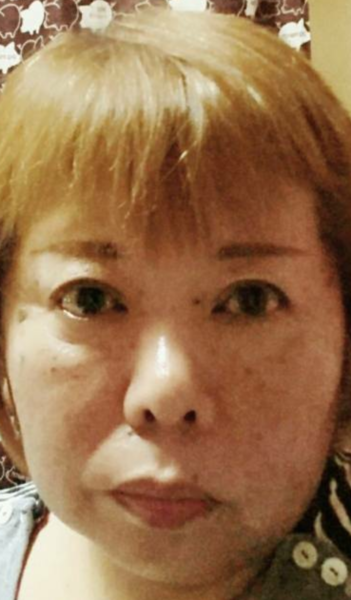 風俗嬢の写メ：コメント5051