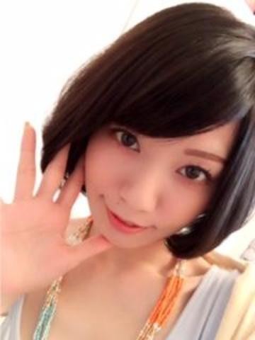 風俗嬢の写メ：コメント5050