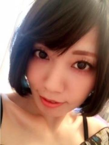 風俗嬢の写メ：コメント5046