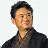 ハンガーで殴り顔面血だらけ…船越英一郎、松居一代ＤＶに我慢の限界　泥沼空中戦で離婚調停