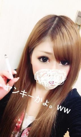 é¢¨ä¿å¬¢ã®åã¡ï¼ã³ã¡ã³ã5159