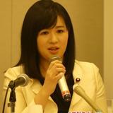 上西小百合議員「坂上忍さんちょっとノリがダサイ」