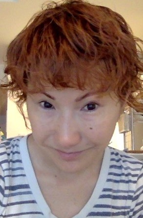 é¢¨ä¿å¬¢ã®åã¡ï¼ã³ã¡ã³ã5412