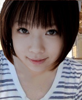 é¢¨ä¿å¬¢ã®åã¡ï¼ã³ã¡ã³ã5417