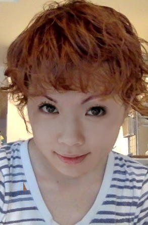 é¢¨ä¿å¬¢ã®åã¡ï¼ã³ã¡ã³ã5416