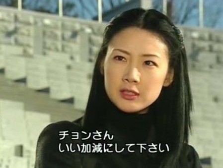 ä¸å¼ãææ»ã®è­¦å®ãç¡å®ã®ä¸­å­¦çã«ãé«æ ¡ã«è¡ããªããã¦ããããå°å¹´é¢ã¶ã¡ãããï¼ã³ã¡ã³ã87